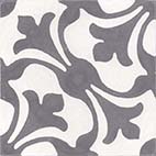 Model: Pétalos III Pétalos III